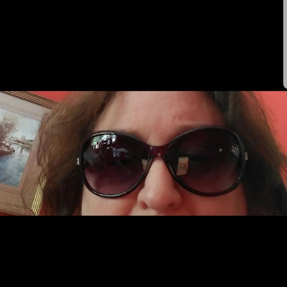 NWT Sunglasses - Picture 5 of 5